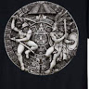 Meet your Posher, Jorge